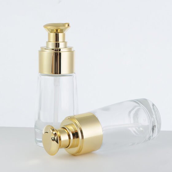 JEFFREY EAGLE 2019 Merlot / Ca